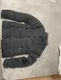 Дамско Яке на Moncler , снимка 6