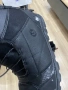 Сноуборд обувки - Burton Moto Imprint 1 - 44, снимка 11