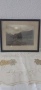 Стари колекционерски картини и рамки, снимка 2