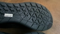 NIKE Free RN Размер EUR 41 / UK 7 маратонки 165-12-S, снимка 15
