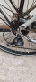 дамски велосипед , снимка 6