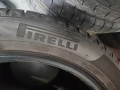 4бр.зимни гуми 235/50/20-255/45/20 Pirelli спорт пакет, снимка 4