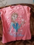 Детски тениски , снимка 2