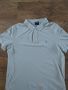 GANT Men's Polo - страхотна мъжка тениска 2ХЛ, снимка 6