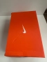 Щангети NIKE ROMALEOS 4 SE, снимка 8