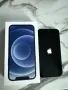 IPhone 12 64 gb black, снимка 3