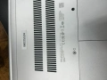 Лаптоп HP Probook G5, снимка 7