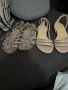 Дамски обувки , снимка 1