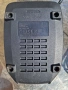 Зарядно bosch 18волта, снимка 3