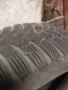 ЗИМНИ ГУМИ HANKOOK WINTER, снимка 7