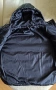Зимно непромокаемо яке с качулка размер L. Ново., снимка 5