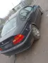 Bmw e,46 1.8 118к.с на части с,16ки джанти  , снимка 10