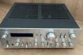 усилвател Pioneer SA-9800  Top Blue Line Series , снимка 2