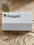 gps за куче findypet, снимка 2