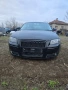 ✅ Продавам Audi A3 8P  2.0 BMN  170кс. 4x4 на ЧАСТИ и ВСЯКАКВИ Части НОВИ и Втора употреба, снимка 1