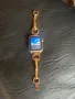 Apple Watch Series 1 38mm Gold, снимка 2