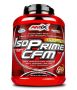 Протеин AMIX IsoPrime CFM ® 2000 грама, снимка 1 - Хранителни добавки - 44994399