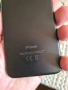 IPHONE 7 BLACK , снимка 8