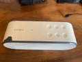 Sony SRS X2 блутут колонка, снимка 1