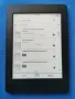 четец Kindle Paperwhite 7 Generation, DP75SDI  с подсветка, снимка 2