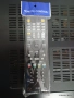 ONKYO TX-SR313. Перфектен! Чисто ново дистанционно. Изпращам видео. , снимка 6