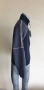  Armani Exchange A/X  Milano Full Zip Oversize Mens Size XS НОВО! ОРИГИНАЛ! Мъжко Горнище!, снимка 5