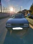 Продавам Ауди 80 В4 куатро, снимка 1