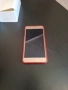 Телефон Samsung J5, снимка 1