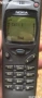 Нокия 3110, снимка 3