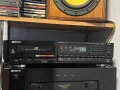 Sony CDP-227ESD с жокери!, снимка 4