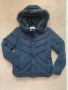 Зимни якета XS, снимка 1