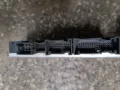 A0295450432. Преден SАM модул електроника Mercedes S-Class W220 , A 029 545 04 32, снимка 3