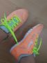 Nike Free Дамски маратонки , снимка 3