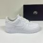 Nike Air Force 1 '07 Flyease, снимка 1 - Кецове - 45539379