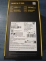 Realme 11 5G 8/256 , чисто нов , пълен комплект, снимка 8
