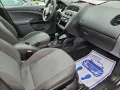 Seat alteia 1.6 i 102 ks 2006g, снимка 11