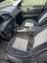 w211 E320 evo 2008год, снимка 9