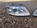 ляв и десен фар за сааб 9-3 SAAB 9-3 , снимка 2