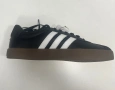 ADIDAS VL COURT 3.0 UK , снимка 3