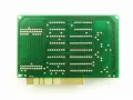 Оригинален флопи контролер DISK ][ Interface Card за Apple II, Правец82, 8М, 8А, снимка 2