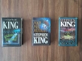 Stephen King - Vintage Books - English, снимка 1