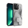 Силиконов Кейс за iPhone с уникален 3D Принт, снимка 2