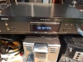 Продава се COMPACT DISC PLAYER Denon DCD-720AE. , снимка 2