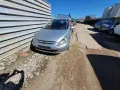 Peugeot 307  2.0hdi na chasti Пежо 307 на части, снимка 1