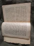 Продавам книга " България по турско владичество " Иван Кепов 1931 , снимка 4