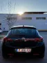 Opel Astra J 1.6T, снимка 5