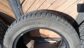 Зимни гуми 205/55 R16 - 80 €, снимка 4