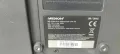 Телевизор/монитор Medion MD 21333, снимка 6