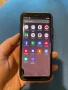 Samsung Galaxy S8 - Качествен телефон смартфон от старите модели на марката, снимка 1