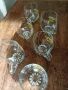 чаши , снимка 8